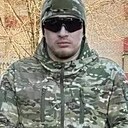 Знакомства: Эдуард, 35 лет, Донецк