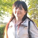 Знакомства: Yulechka, 43 года, Воронеж