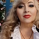 Знакомства: Марина, 47 лет, Елец