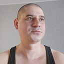 Знакомства: Егор, 40 лет, Мозырь