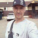 Знакомства: Андрей, 50 лет, Слюдянка