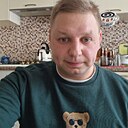Знакомства: Тим, 34 года, Орел