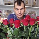 Знакомства: Игорь, 43 года, Севастополь