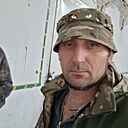 Знакомства: Денчик, 41 год, Харьков