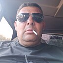 Знакомства: Дмитрий, 43 года, Георгиевск