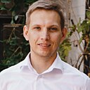 Знакомства: Максим, 35 лет, Санкт-Петербург