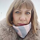 Знакомства: Та Самая, 42 года, Иркутск