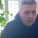 Знакомства: Олег, 45 лет, Ачинск