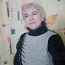 Знакомства: Аля, 66 лет, Екатеринбург
