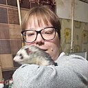 Знакомства: Оксана, 47 лет, Одесса