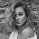 Знакомства: Ксения, 35 лет, Рубцовск