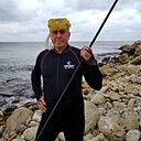 Знакомства: Игорь, 53 года, Севастополь