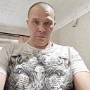 Знакомства: Сергей, 52 года, Окуловка