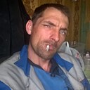 Знакомства: Сергей, 40 лет, Рязань