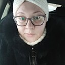 Знакомства: Lera, 30 лет, Колпашево