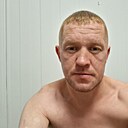 Знакомства: Дмитрий, 33 года, Залари