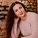 Знакомства: Анна, 45 лет, Сергиев Посад