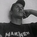 Знакомства: Андрій, 34 года, Винница