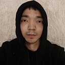 Знакомства: Рустем, 27 лет, Усть-Каменогорск