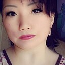 Знакомства: Lyudmila, 39 лет, Астана