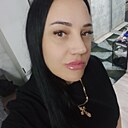 Знакомства: Александра, 38 лет, Свободный