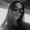 Знакомства: Айнура, 32 года, Жезказган