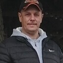 Знакомства: Алексей, 41 год, Псков