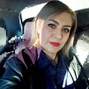 Знакомства: Наташа, 43 года, Соликамск