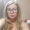 Знакомства: Наталья, 38 лет, Челябинск