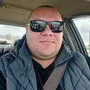 Знакомства: Владимир, 42 года, Улан-Удэ