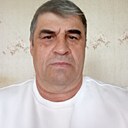 Знакомства: Александр, 52 года, Усть-Лабинск