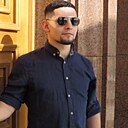 Знакомства: Сергей, 30 лет, Кобрин