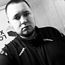 Знакомства: Андрей, 25 лет, Новосибирск