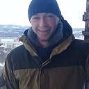 Знакомства: Александр, 39 лет, Кричев