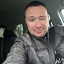 Знакомства: Дима, 36 лет, Уфа