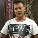 Знакомства: Дмитрий, 46 лет, Ростов-на-Дону