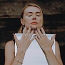 Знакомства: Алиса, 40 лет, Санкт-Петербург