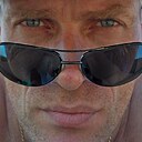 Знакомства: Александр, 51 год, Самара