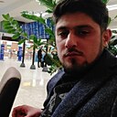 Знакомства: Mixail, 33 года, Норильск