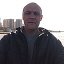 Знакомства: Алексей, 46 лет, Тихорецк