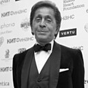 Знакомства: Иван, 38 лет, Тайшет