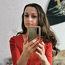 Знакомства: Ника, 41 год, Минск