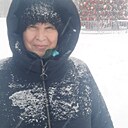 Знакомства: Мария, 60 лет, Липецк