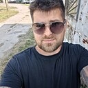 Знакомства: Ваня, 36 лет, Сергиев Посад