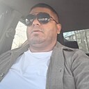 Знакомства: Шамил, 39 лет, Иркутск