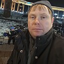 Знакомства: Ден, 40 лет, Алматы