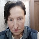 Знакомства: Татьяна, 54 года, Улан-Удэ