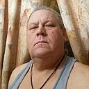 Знакомства: Игорь, 56 лет, Ярославль