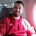 Знакомства: Alex, 33 года, Дармштадт
