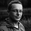 Знакомства: Denis, 38 лет, Харовск